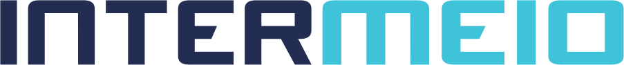 Intermeio – Soluções em Pagamentos